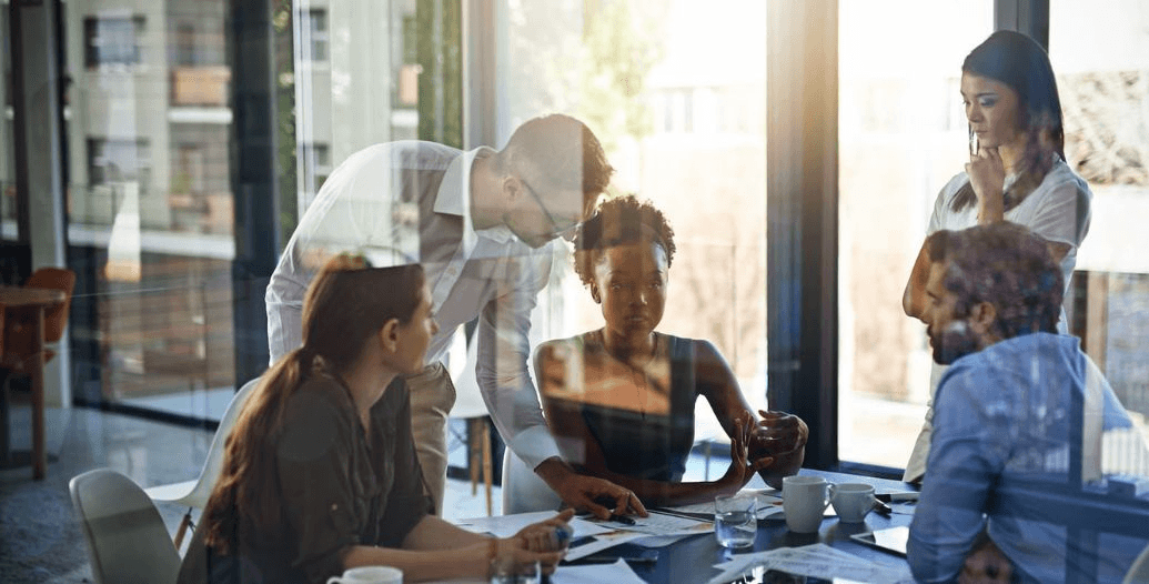 Capa Conteúdos Sebrae Play (3).jpg