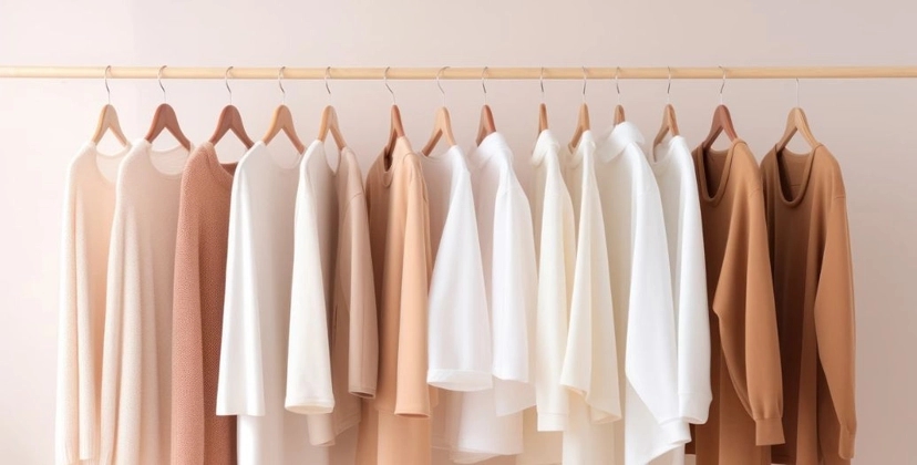 Capa Conteúdos Sebrae Play.jpg