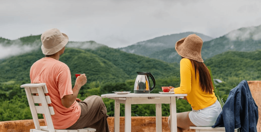 Capa Conteúdos Sebrae Play.jpg