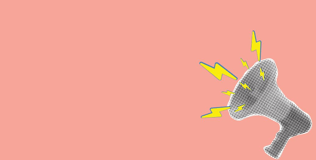 Capa Conteúdos Sebrae Play (26).jpg