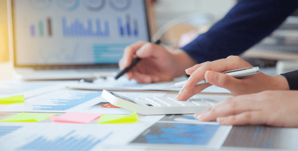 Capa Conteúdos Sebrae Play (52).jpg