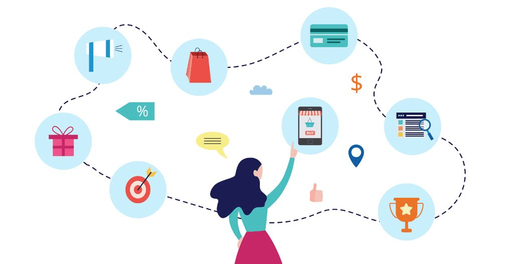 Capa Conteúdos Sebrae Play (13).jpg