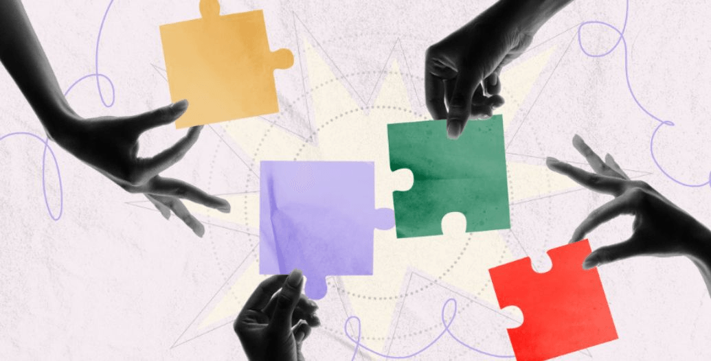 Capa Conteúdos Sebrae Play (5).jpg