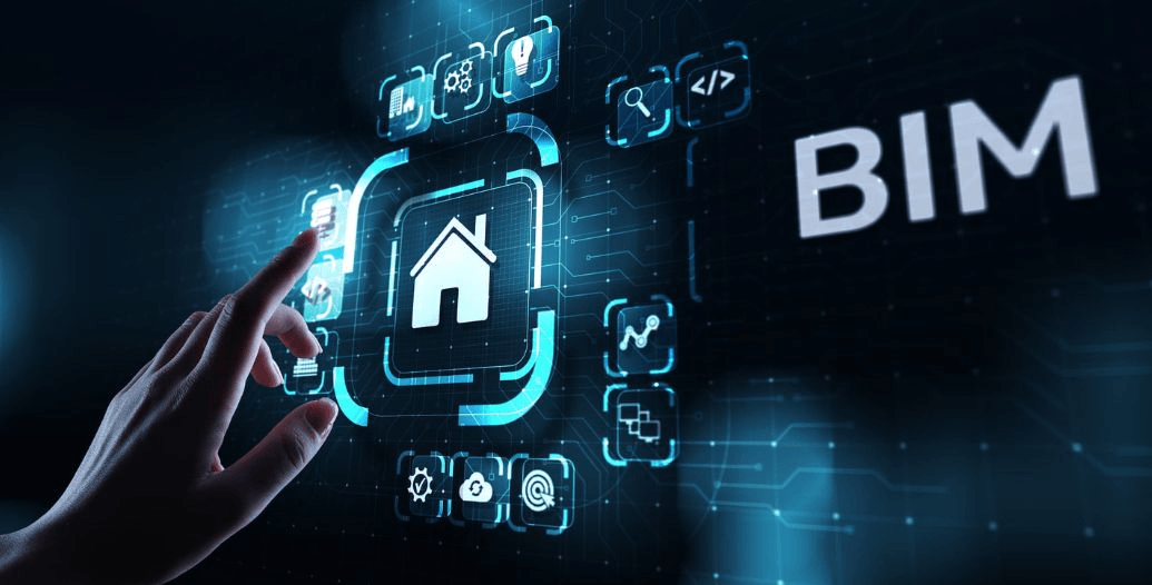 Capa Conteúdos Sebrae Play (7).jpg