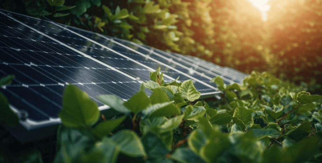 Capa Conteúdos Sebrae Play (10).jpg