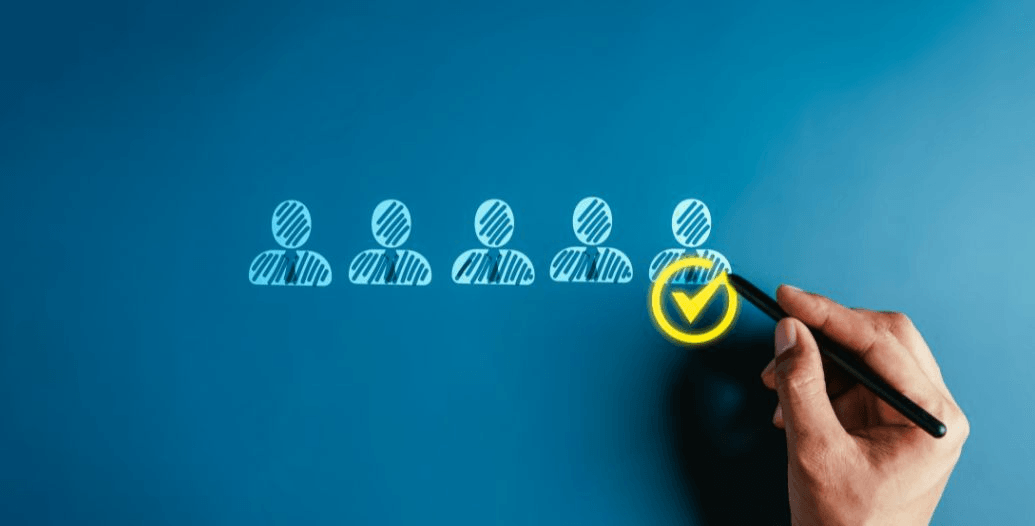 Capa Conteúdos Sebrae Play (1).jpg