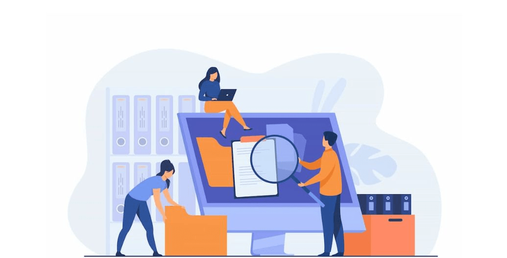 Capa Conteúdos Sebrae Play (9).jpg