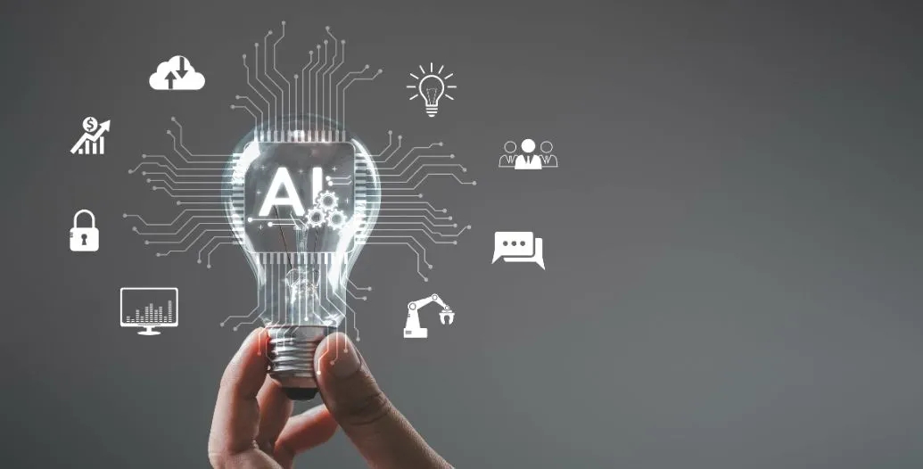 Capa Conteúdos Sebrae Play (1).jpg