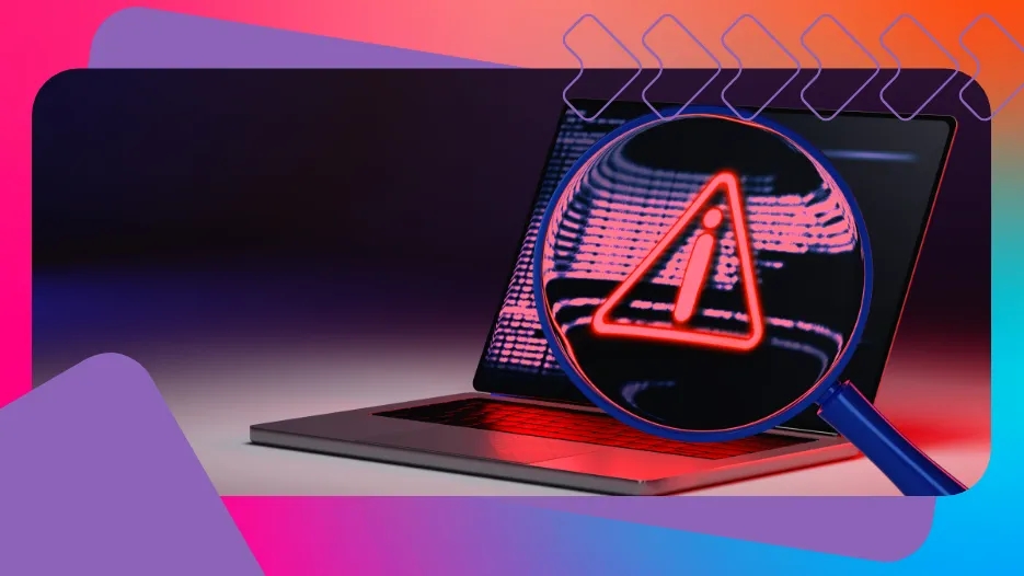 Violência online o que é e como se precaver - 1035x526.png