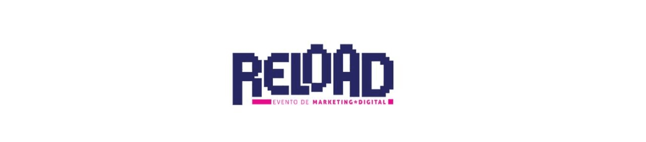 Capa da coleção Reload - Coleção 1