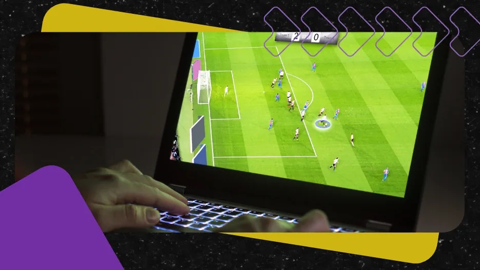 Victor MachadoComooYouTubeganhouespacnoesporteaovivo1035x526.png