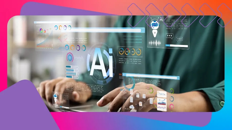 Maturidade do mercado no uso de novas tecnologias - 1035x526.png