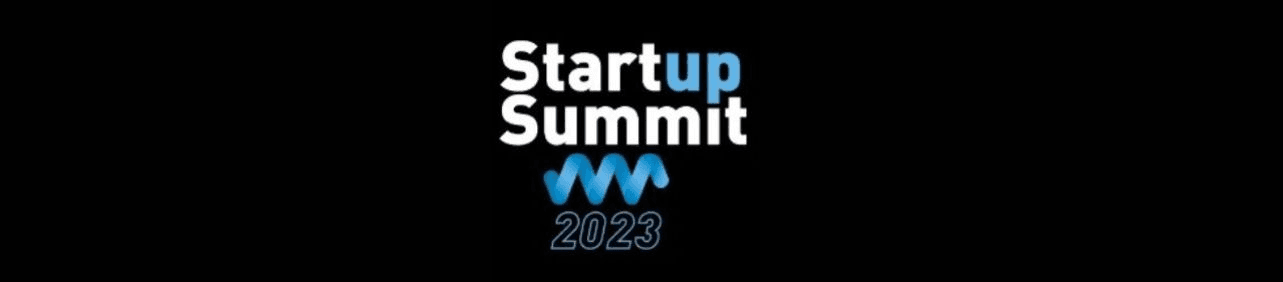 Capa da coleção Startup Summit - Coleção 1