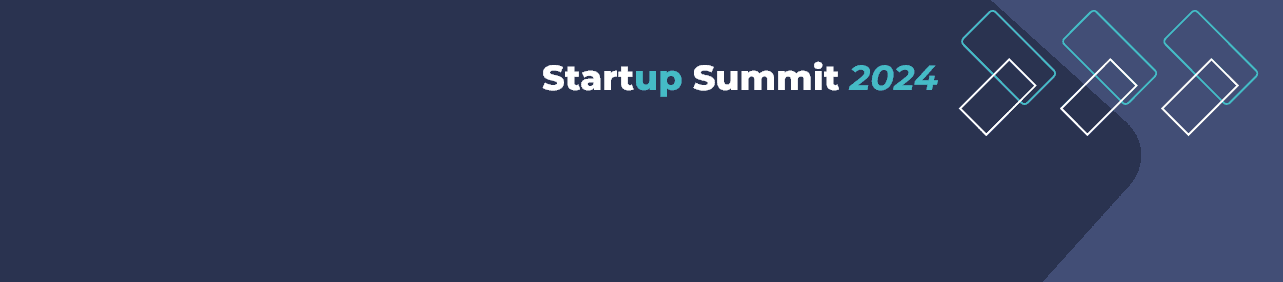 Capa da coleção Startup Summit - Coleção 2