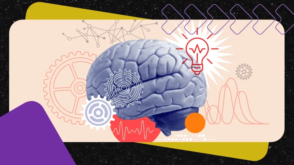 Amanda Graciano - Repertório criativo se constrói do que a gente vive - 1035x526.png