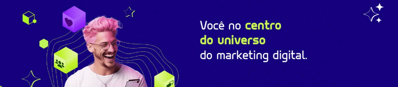 Capa da coleção Reload - Coleção 2