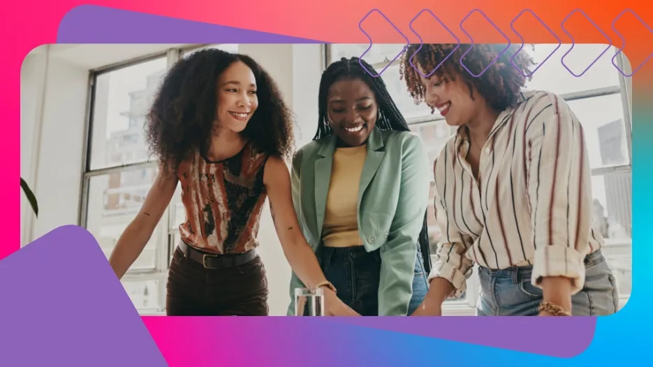 Potência preta vende - 1035x526.png