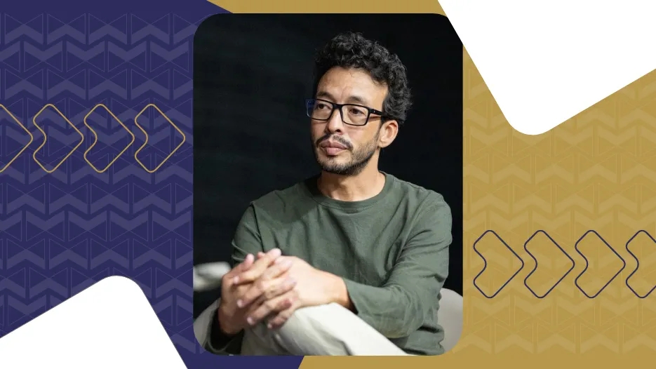 9-audiovisualmineirooportunidadesparaempreender-HelderQuiroga- 1035x526.png