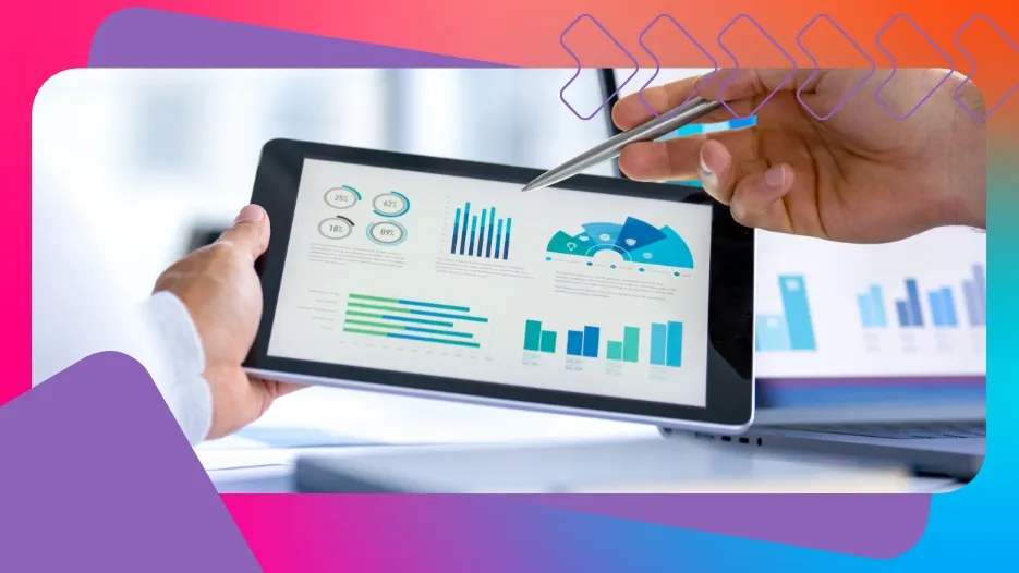 Usando dados para contar histórias que engajam - 1035x526.png