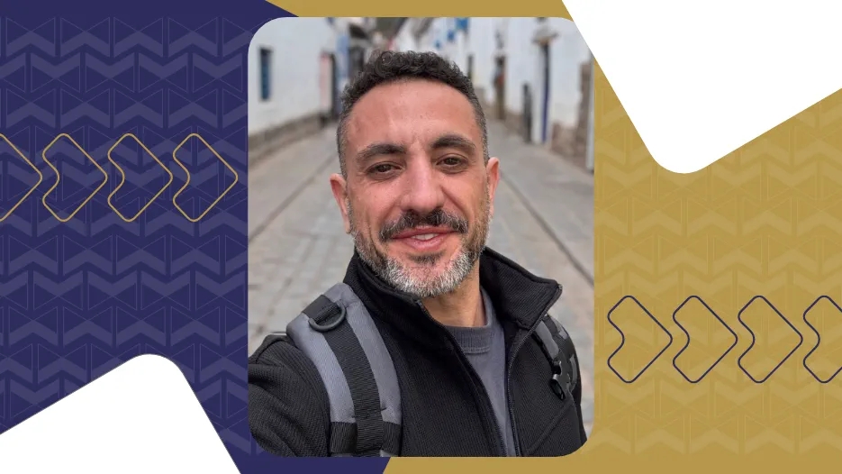 16-tendênciasparaanão-ficção-RicoPerez- 1035x526.png