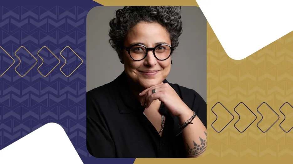 8-Do roteiroàtelaAmportânciadeumbomdesenvolvimento-FernandaLeite-1035x526.png